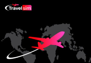 חבילות לחול