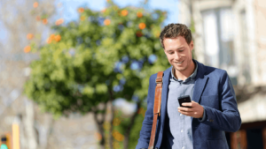 איך בוחרים ספק רשת סלולרית בחו"ל?