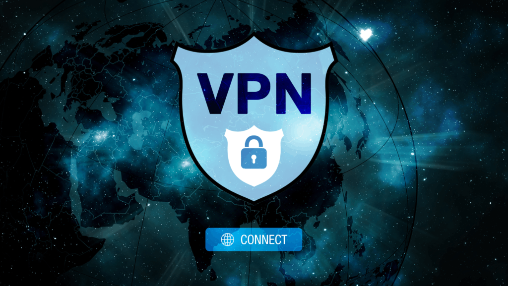 VPN