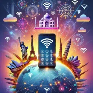 ESIM