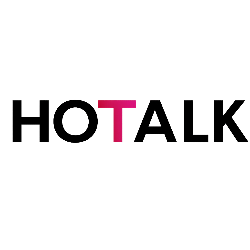 HOTALK