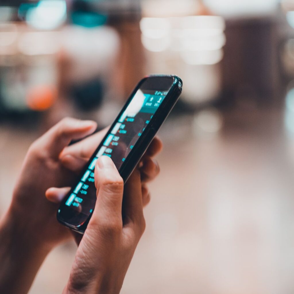 xr:d:DAFtd6JUnIU:50,j:648920200913391524,t:23090412 xr:d:DAFtd6JUnIU:50,j:648920200913391524,t:23090412