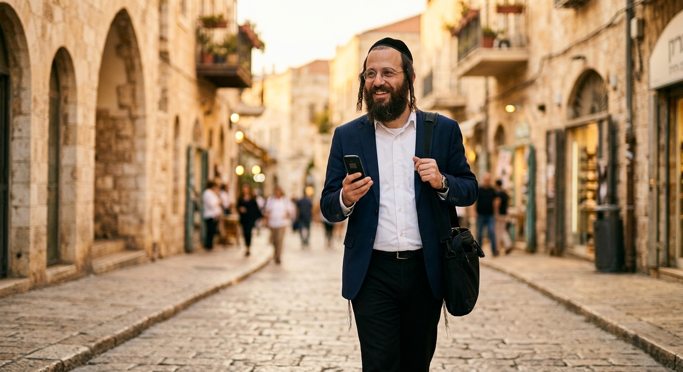 סים כשר סים כשר